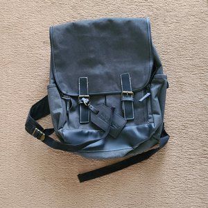 VERY RARE Paramount Vantage laptop bag